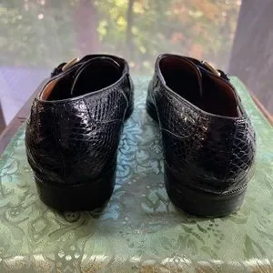 Giorgio Brutini | Shoes | Giorgio Brutini Private Collection  display picture 3